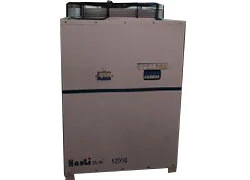 product-250-180
