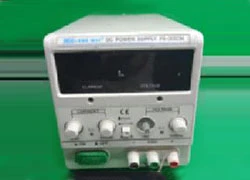 product-250-180