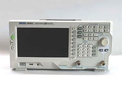 product-250-180